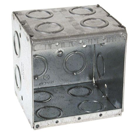 plastic or metal boxes in masonry|masonry electrical box home depot.